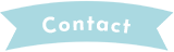 cta