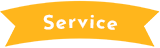 Service