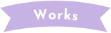 Works